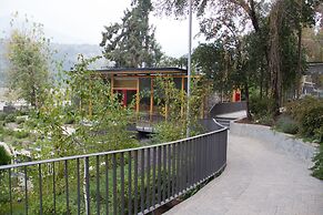 Leonera Hotel