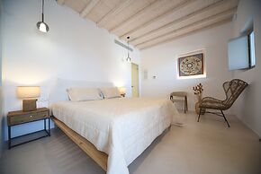 Myconian Crown Suites by Mr and Mrs White
