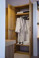 Myconian Crown Suites by Mr and Mrs White
