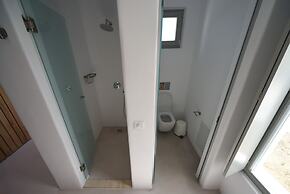 Myconian Crown Suites by Mr and Mrs White