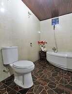 Abangan Bungalow