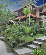 Abangan Bungalow