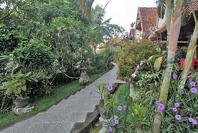 Abangan Bungalow
