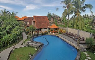 Abangan Bungalow