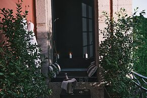 Torel Palace Porto