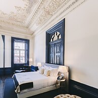 Torel Palace Porto