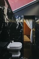 Torel Palace Porto