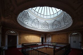 Torel Palace Porto