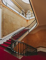 Torel Palace Porto