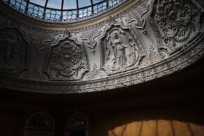 Torel Palace Porto