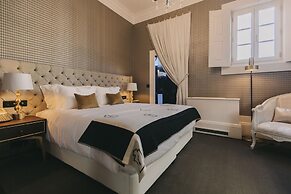 Torel Palace Porto