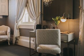 Torel Palace Porto