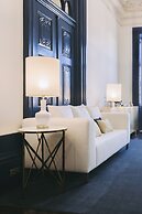 Torel Palace Porto