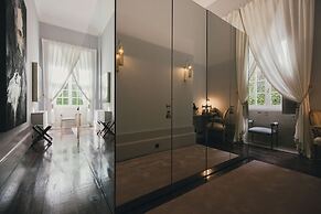 Torel Palace Porto