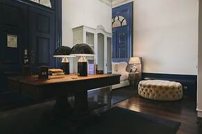 Torel Palace Porto