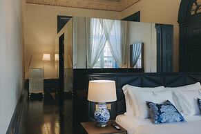 Torel Palace Porto
