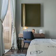Torel Palace Porto