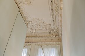 Torel Palace Porto