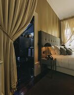 Torel Palace Porto