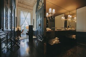 Torel Palace Porto
