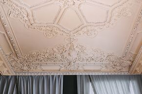 Torel Palace Porto