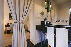 Torel Palace Porto