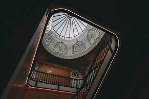 Torel Palace Porto