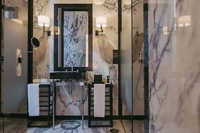 Torel Palace Porto