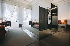 Torel Palace Porto