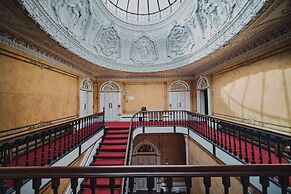 Torel Palace Porto