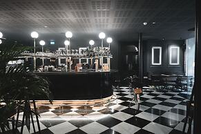 Torel Palace Porto
