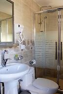 Seven Wonders Luxury Camp