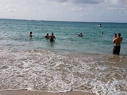 Mare 1660