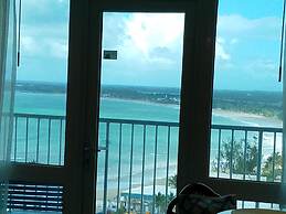 Mare 1660