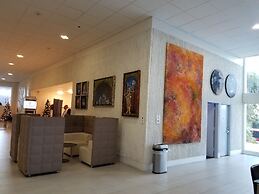 Mare 1660