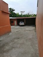 Hotel Castillo