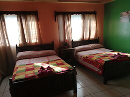 Hotel Castillo