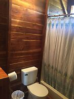 The Beach Bungalows Tamarindo B&B