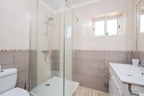 Caparica Surf Apartment by Host-Point