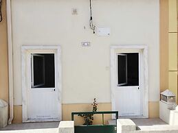 Caparica Surf Apartment by Host-Point