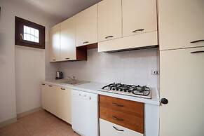 Residence Atollo