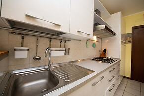 Residence Atollo