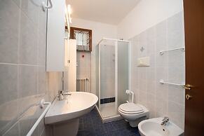 Residence Atollo