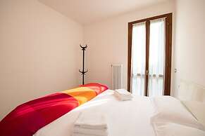 Residence Atollo