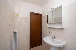 Residence Atollo