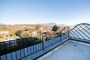 Residence Atollo
