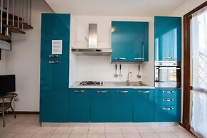 Residence Atollo