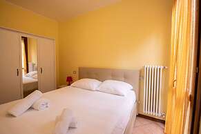 Residence Atollo