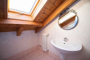 Residence Atollo
