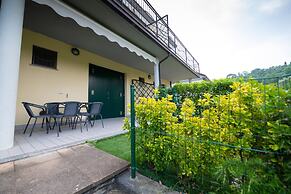 Residence Atollo